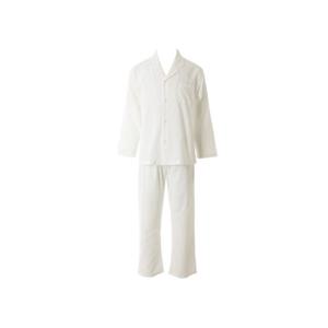 [비너스]아사 면100 솔리드 남성파자마 VPA4511M