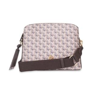 [에스콰이아(여성화)]여성 버킷 크로스백  EODFHB812