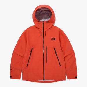 노스페이스바람막이 UQC NJ2GQ03C 펠릭스 고어텍스 자켓