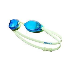 나이키스윔 NESSD130-740 레거시 미러 퍼포먼스 고글 - 수경