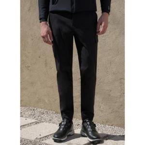 엘르골프 세이브존01 남성 아웃포켓 조거 팬츠 6K51651 199