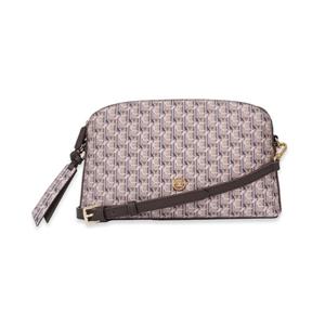 [에스콰이아(여성화)]여성 버킷 크로스백  EODFHB811BR