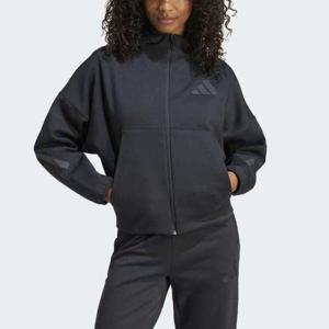 [아디다스] Z.N.E. 풀집 후디 JE7848