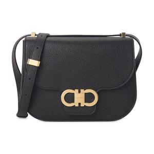 페라가모 간치니 여성 크로스백 21 9867 0781033