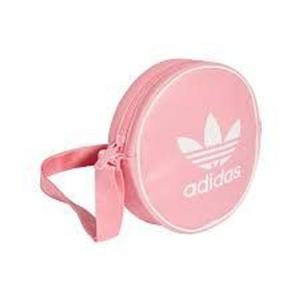 아디다스 크로스백 IX7490 DOM