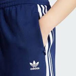 아디다스 미디 스커트 IY2229 DOM