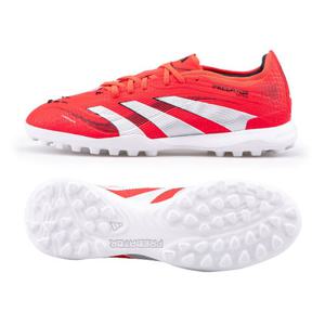 아디다스 축구화 프레데터 프로 TF 풋살화 ID3764