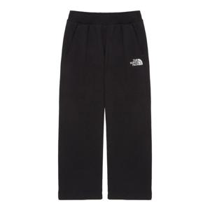 노스페이스키즈 스쿨데이 팬츠-NP6KR01T