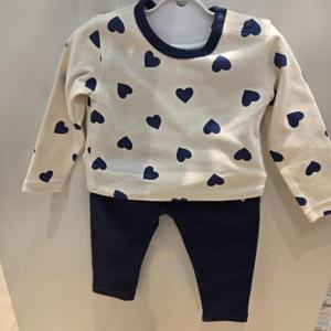 해피랜드 HC11 수 하트내의 HZ710317