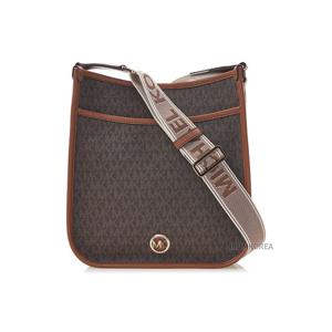 [마이클코어스] FW24 여성 루이즈 크로스백 30R4G99M3V 227