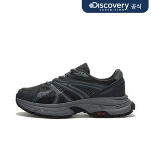 브리즈 (GREY) DXSH5545N-GRS