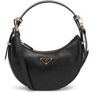 프라다 소프트칼프 아르케 숄더백 1BC194 ASK F0002 V OOO- 매니아온