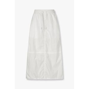 [톰보이]벌룬 퍼커링 스커트 (9175232981)