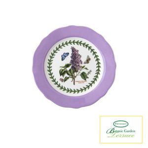 [포트메리온] 보타닉가든테라스 접시 HM 16cm 1p(BGT)