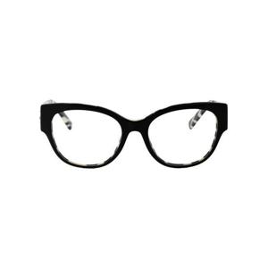 돌체앤가바나 안경 0DG3377 3372 black