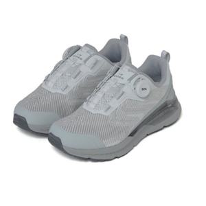 [아이더] 25SS 퀀텀 나노 (C2) DUS25N34