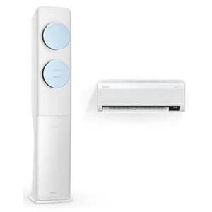 삼성 무풍클래식 멀티에어컨 AF19B7534BZRS 수도권 기본설치비포함 DK