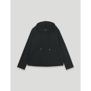 [코데즈컴바인 (사용안함)]코튼 혼방 절개티셔츠 (CKA-TS380W2)