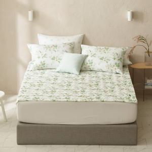 [나이스필]메이그린 부드러운 모달 패드S