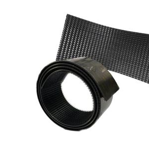 3M 듀얼락 SJ3551CF 탈부착 테이프 50mm x 50cm 소품테이프 돌돌이테이프 오돌이테이프 찍찍이테이프 소품