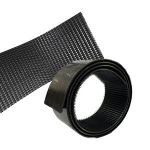 3M 듀얼락 SJ3552CF 탈부착 테이프 50mm x 75cm 소품테이프 돌돌이테이프 오돌이테이프 찍찍이테이프 소품