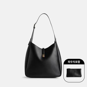 [메트로시티] 빅토리아 리베라 숄더백 라지 M251MO7080Z