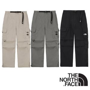 노스페이스 남성 베스티 팬츠 카고팬츠 NP6NR10 YDH