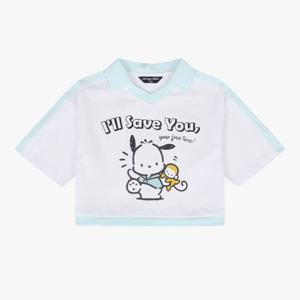 [더데이걸]여아 포차코카라티 TGRA2537P [모다아울렛 남양주점]_