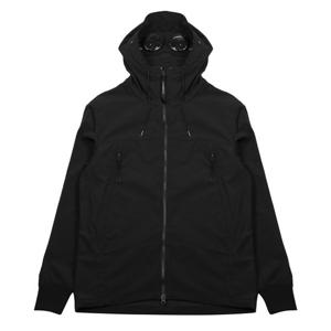 라프리마 C.P컴퍼니 고글 자켓 18CMOW001A-005968A-999