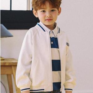 토토헤로스 HC22 브래디 점퍼 12512122011