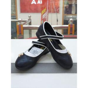 탈렌트 세이브존06 봄 아동 신발 클래식 OC구두 TSV11HSH1J4