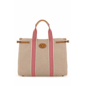 [VALENTINO] 라프리마 남성 BORSE 6Y2B0D18NDZ RFL Multicoloured /2