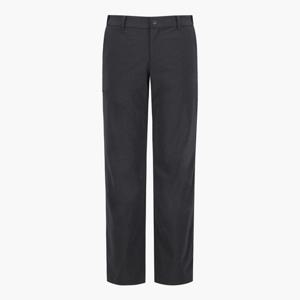 [르꼬끄골프] 남성 사이드 밴드 스트레이트 팬츠 (GQ221MPT41)