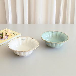 [정가 53000원] 50% 할인 코스타노바 올리바 스프볼 19cm