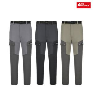 [레드페이스 본사] 익스트림프로팬츠 REWMPASBE211