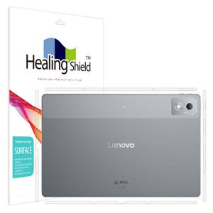 샤오신패드 프로 12.7 2025 무광 측면테두리 필름2매