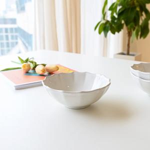 코스타노바 바로코 국공기 15cm