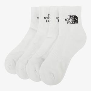 노스페이스 앵클 삭스 세트 NY4AR00A