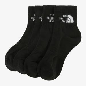 노스페이스 앵클 삭스 세트 NY4AR00B