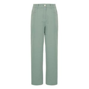 [샤트렌]베기핏 코튼 팬츠_HCCMPT203