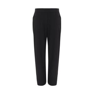 [올리비아하슬러]밴딩 밑단 슬릿 팬츠_OHCMPT701