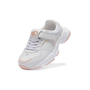 [디스커버리키즈L/US]DKSH2102N-LPS 조거 플렉스 키즈