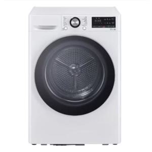 엘지 RH10WTA 트롬 건조기 10KG
