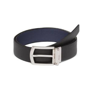 프라다 리버서블 가죽 벨트 2CC468053