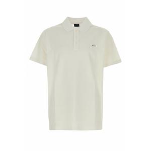 [PAUL  SHARK] 라프리마 남성 폴로 24411246 010 /2