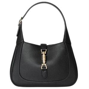 구찌 재키 1961 스몰 숄더백 810232 AAD5V 1060