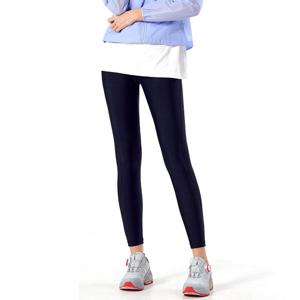 콜핑 여성 봄 기능성 레깅스