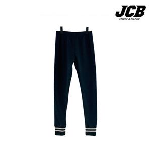 [JCB]제이씨비 팬츠(JB1YM742_BK)