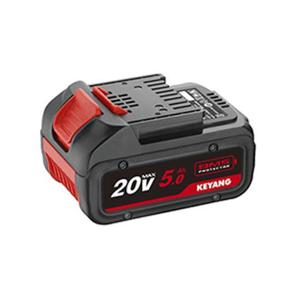 부품 계양 배터리(Li-ion) 5070163/BL18065P 20V/5.0Ah(