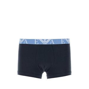 엠포리오 아르마니 로고 허리띠 트렁크 1113574F715 64135 TP936334014